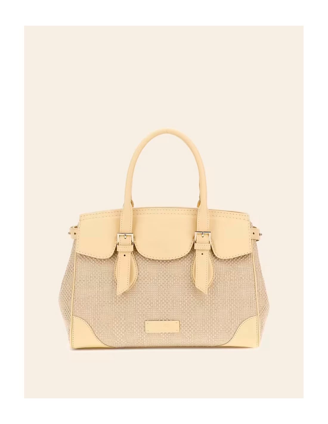 GUESS - Sac à main 1