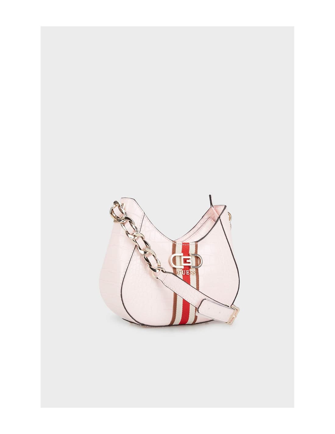 Sac à main GUESS HWCG9307120 2