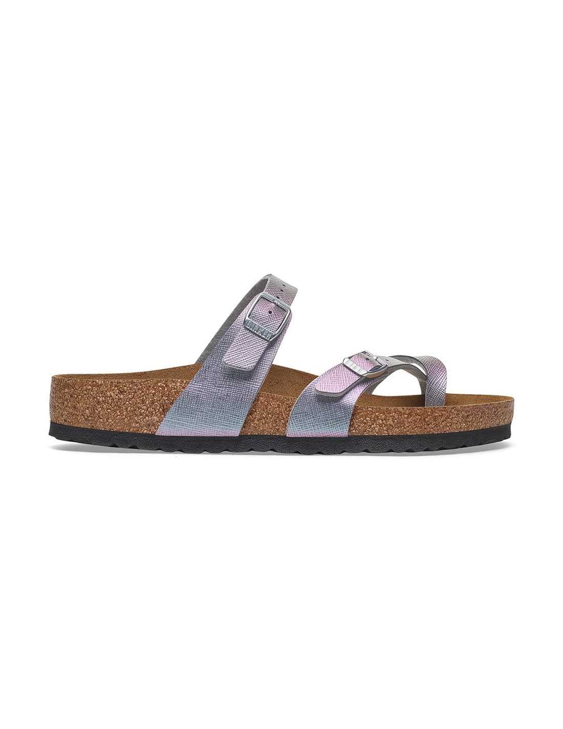 BIRKENSTOCK Mayari BF - Sandales (Largeur standard) 1