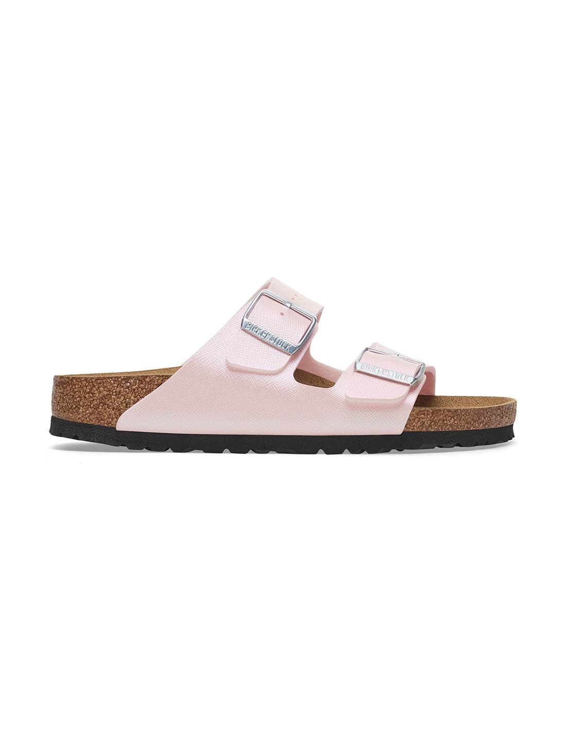 Sandales BIRKENSTOCK Arizona BF (Largeur standard) 1
