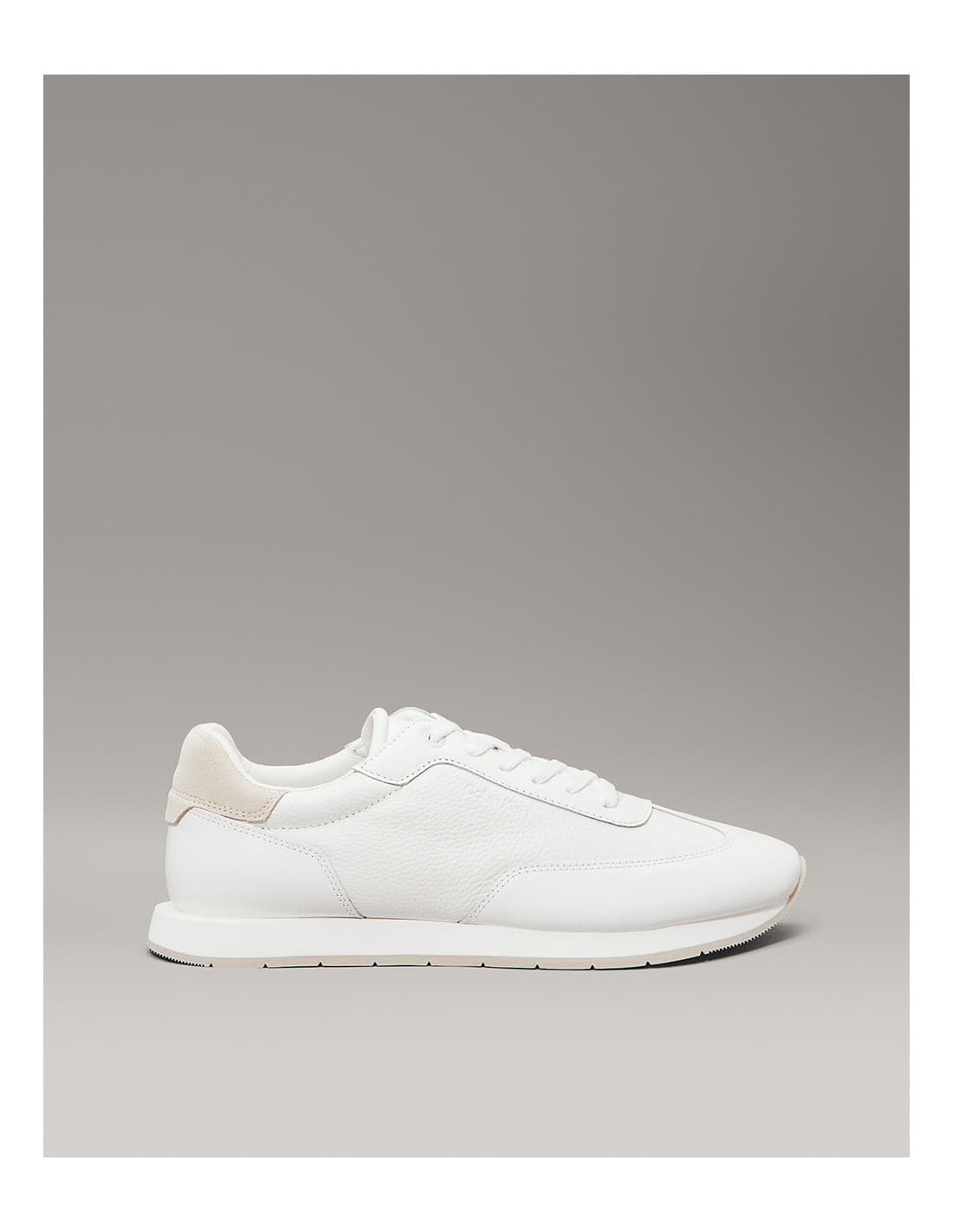 Baskets CALVIN KLEIN HM0HM01804 1