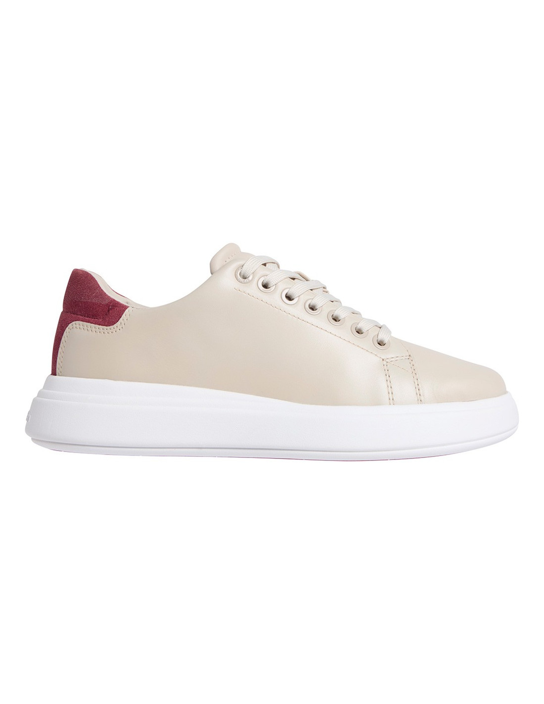 Baskets CALVIN KLEIN HW0HW02404 1