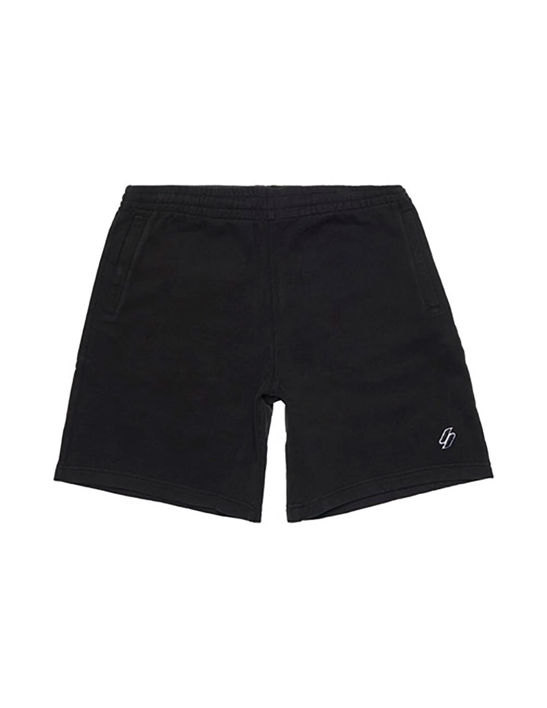 SUPERDRY M7110288A - Short de sport 5