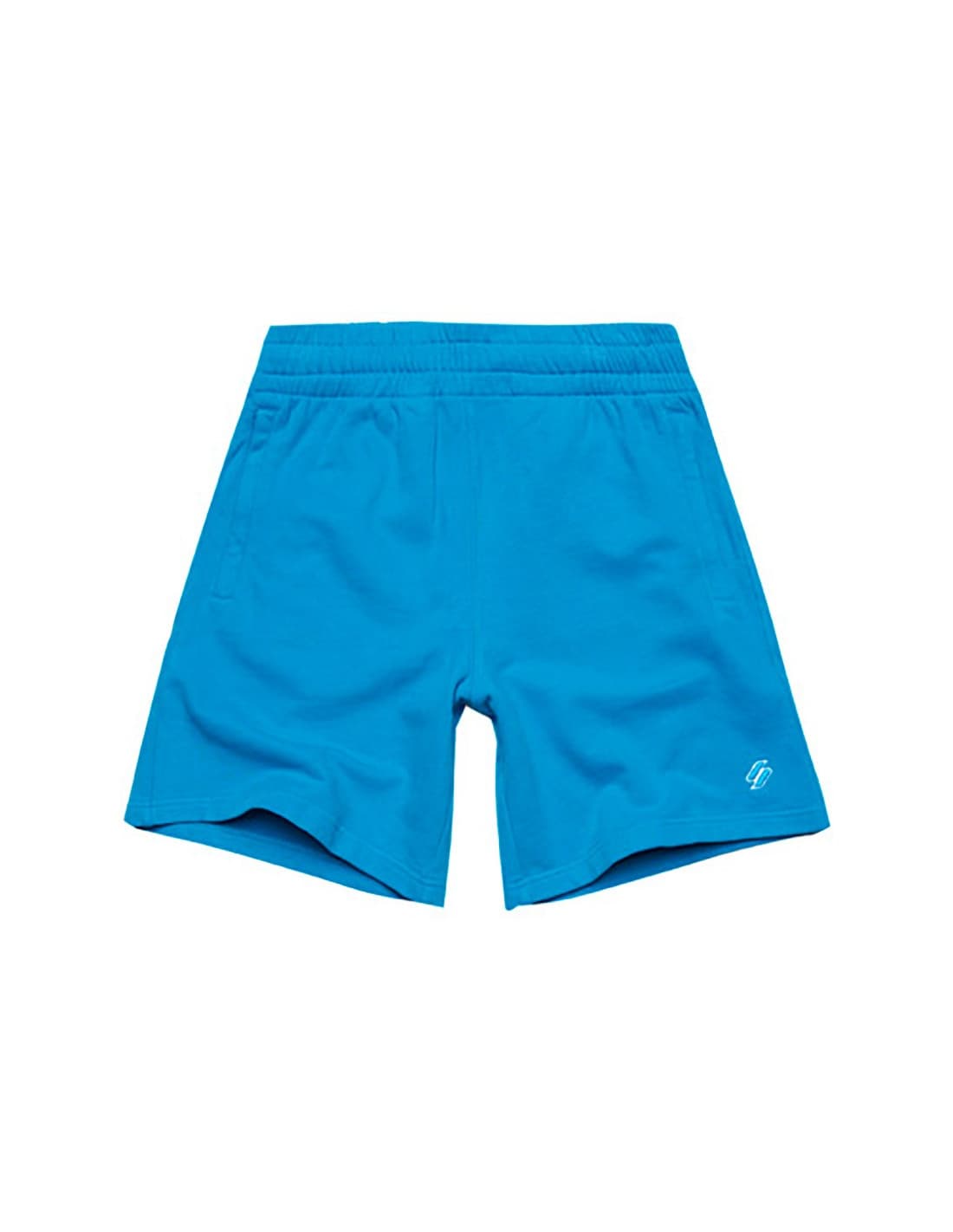 SUPERDRY M7110288A - Short de sport 6