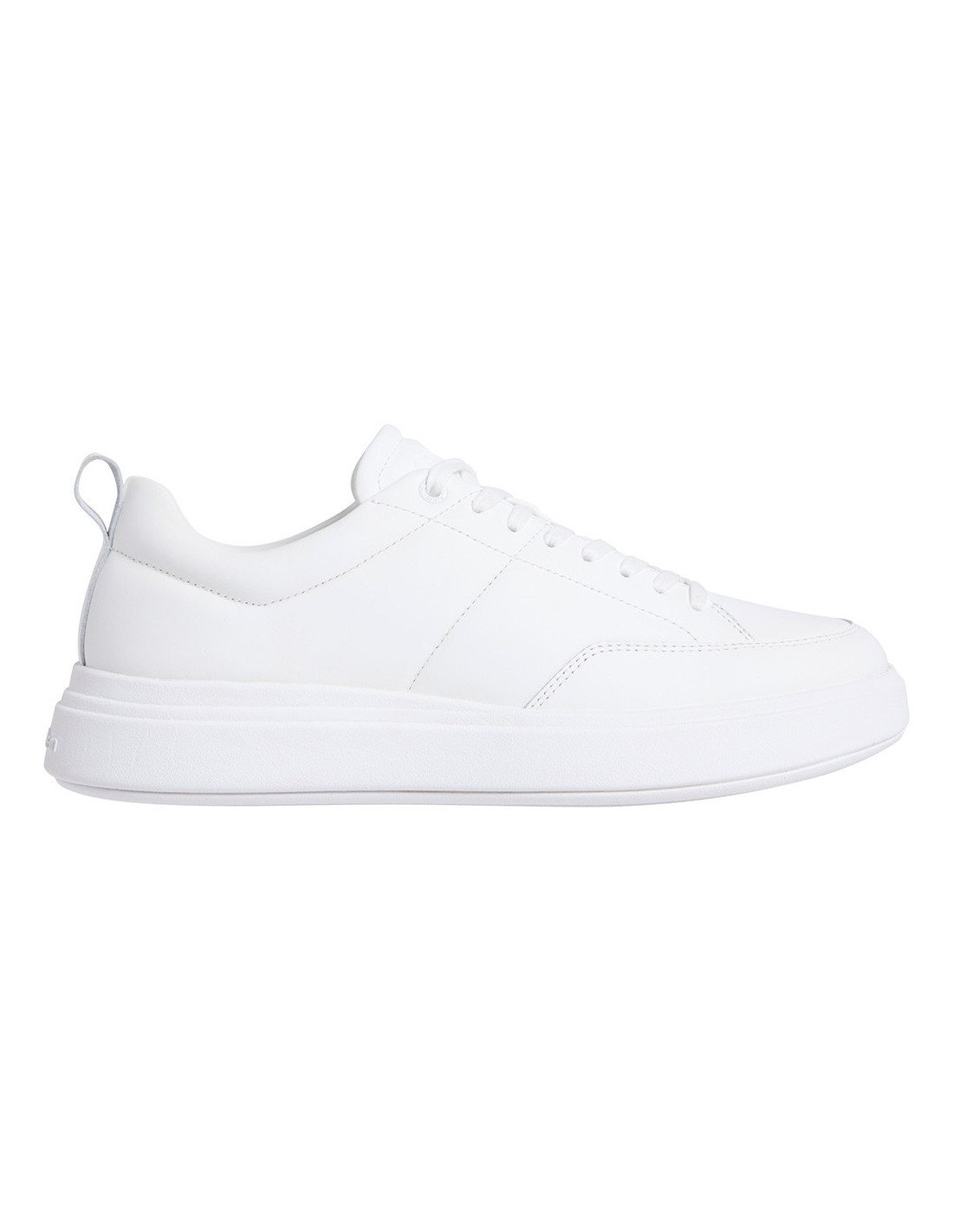 Baskets CALVIN KLEIN HM0HM01713 3