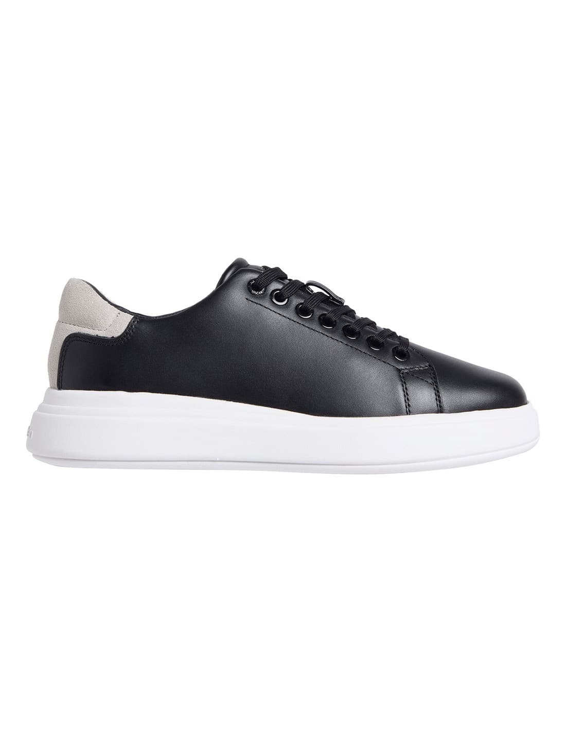 Baskets CALVIN KLEIN HW0HW02404 2