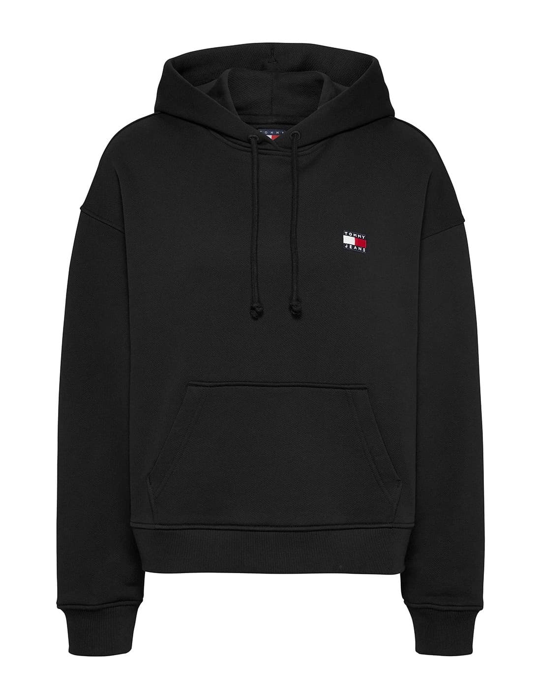 Sweat-shirt TOMMY HILFIGER DW0DW19414 1