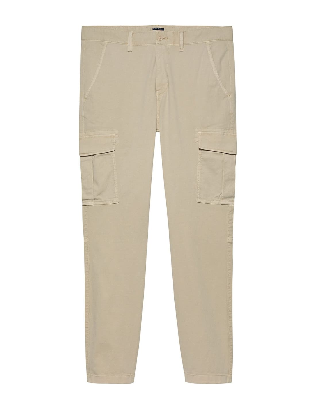 Pantalon cargo TOMMY HILFIGER DM0DM20281 1