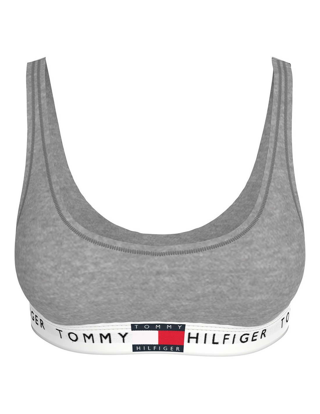 Soutien-gorge TOMMY HILFIGER UW0UW05713 1