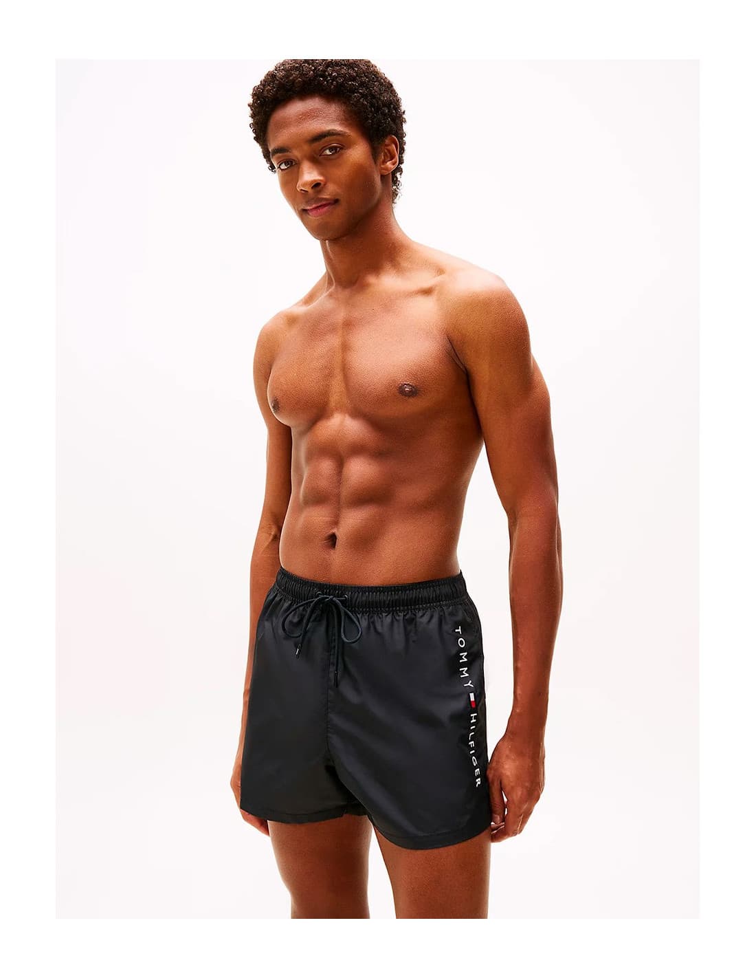 Maillot de bain TOMMY HILFIGER UM0UM03269 1