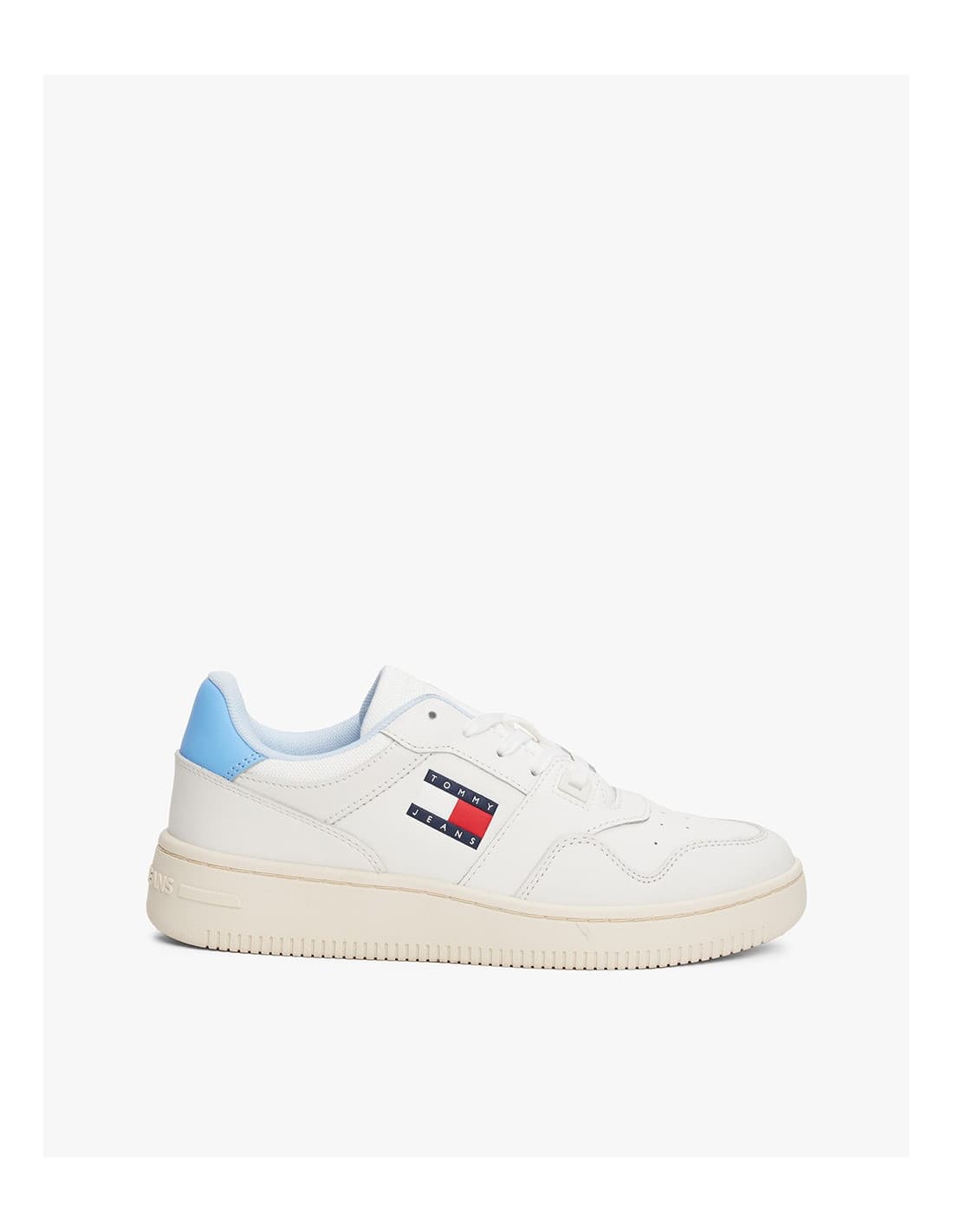 Baskets TOMMY HILFIGER EN0EN02505 1