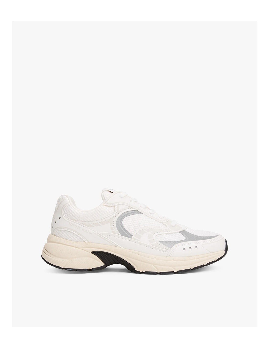 Baskets TOMMY HILFIGER EN0EN02745 4