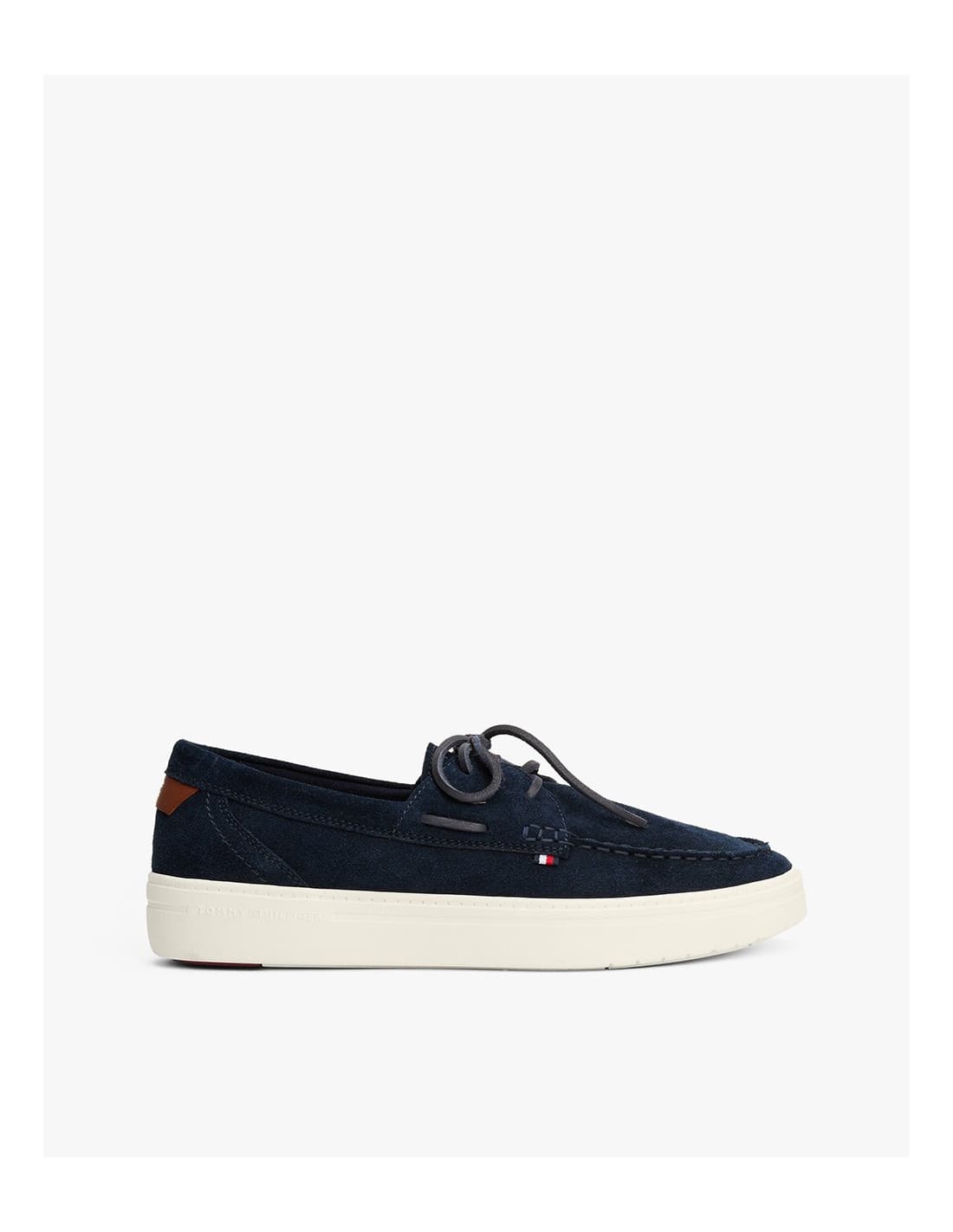 TOMMY HILFIGER FM0FM05352 - Nautique 1