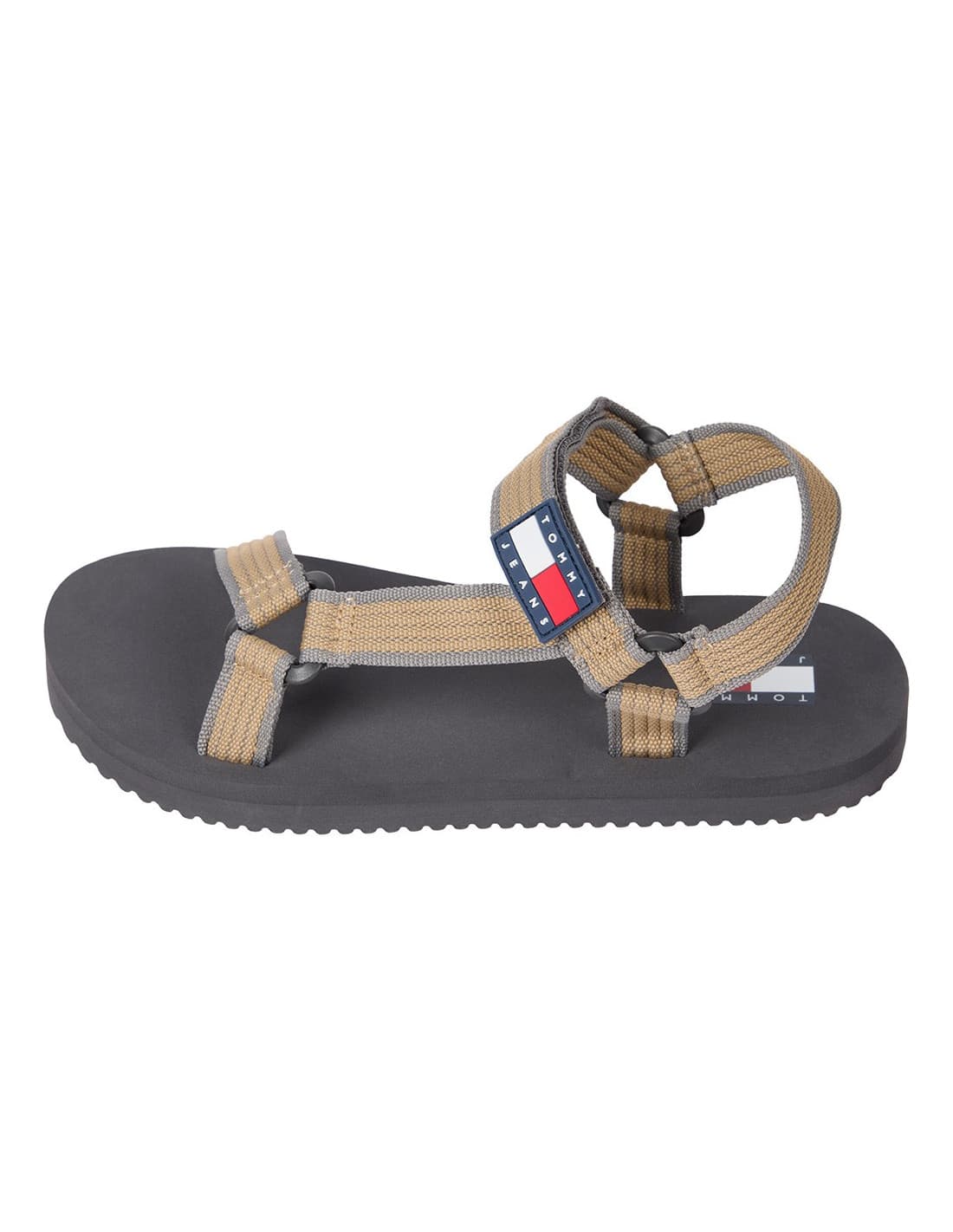 Sandales TOMMY HILFIGER EM0EM01563 1