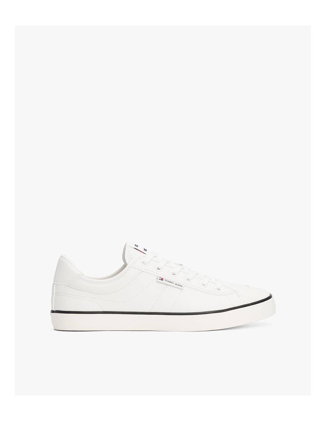 Baskets TOMMY HILFIGER EM0EM01545 1