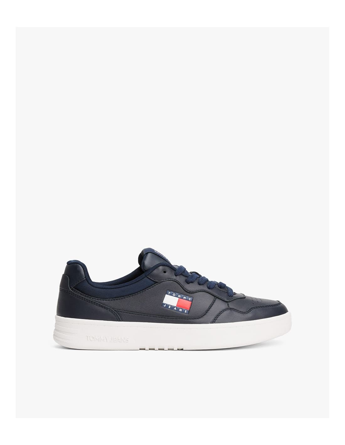 Baskets TOMMY HILFIGER EM0EM01443 3