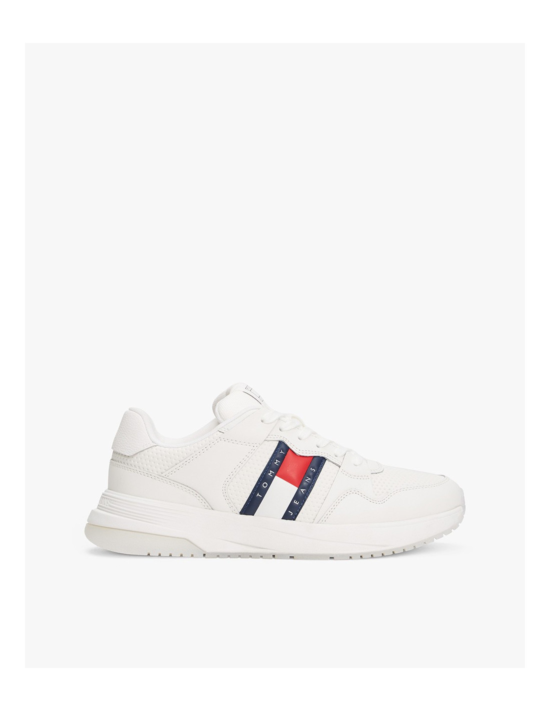 Baskets TOMMY HILFIGER EM0EM01528 1