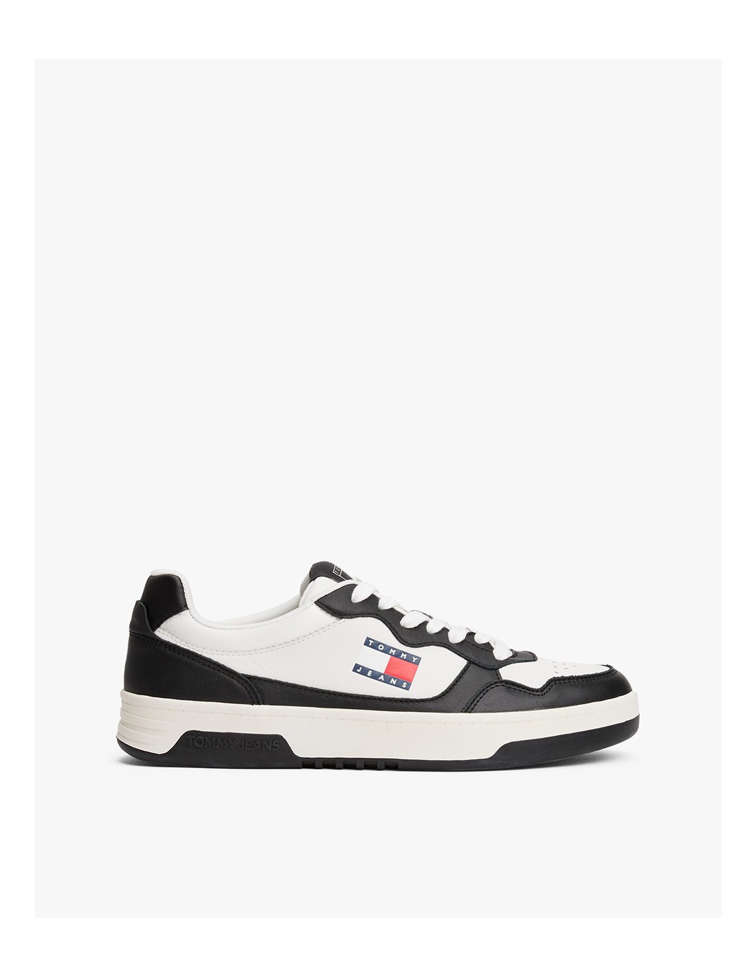 Baskets TOMMY HILFIGER EM0EM01443 4