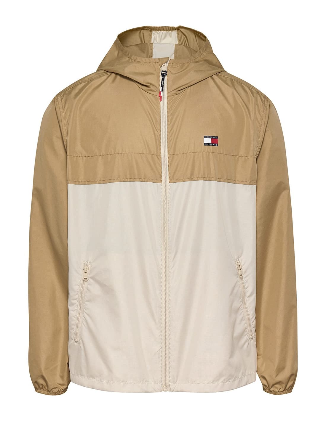 TOMMY HILFIGER DM0DM20204 - Coupe-vent 1
