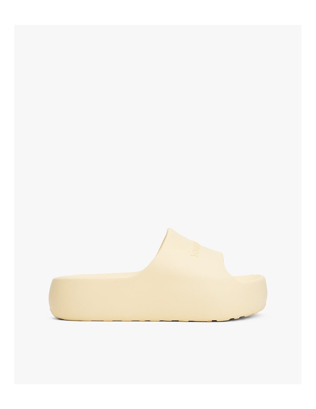 TOMMY HILFIGER EN0EN02879 - Tongs 1