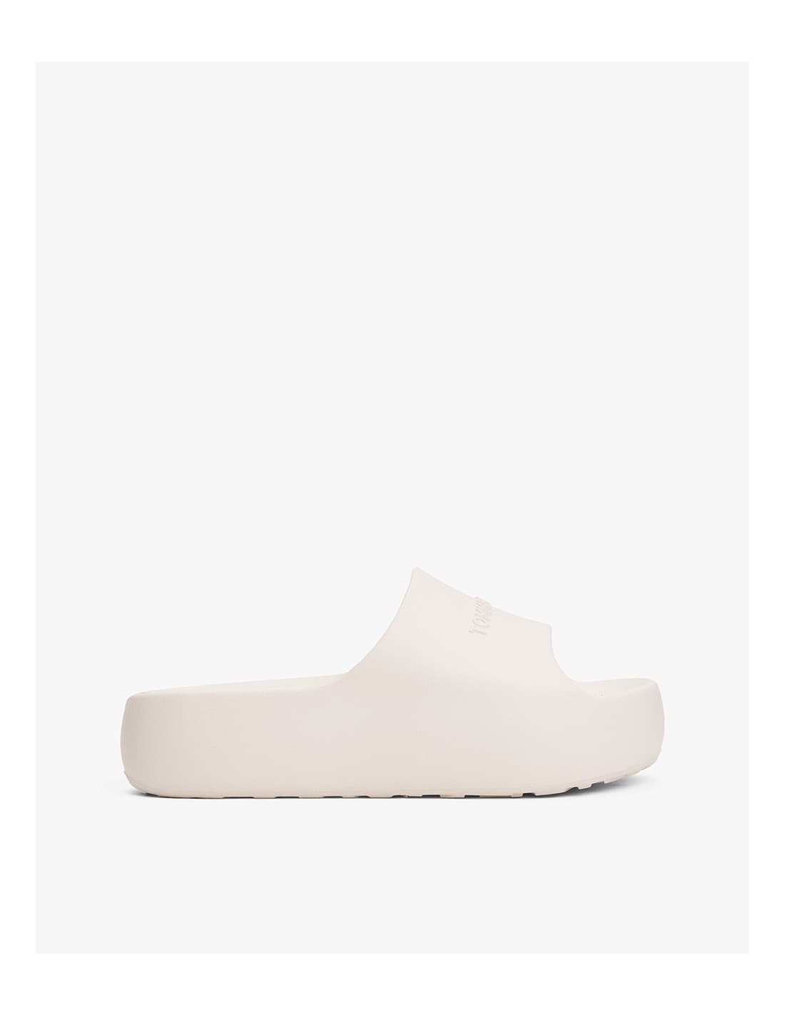 TOMMY HILFIGER EN0EN02879 - Tongs 5