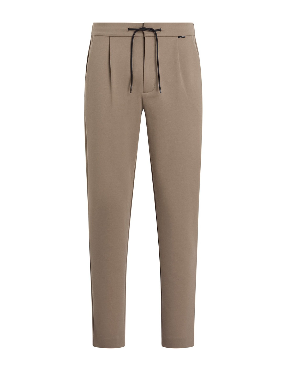 CALVIN KLEIN K10K113648 - Pantalon confort 2