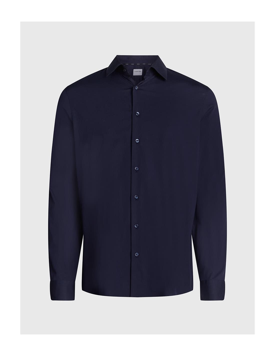 Chemise CALVIN KLEIN K10K109509 1