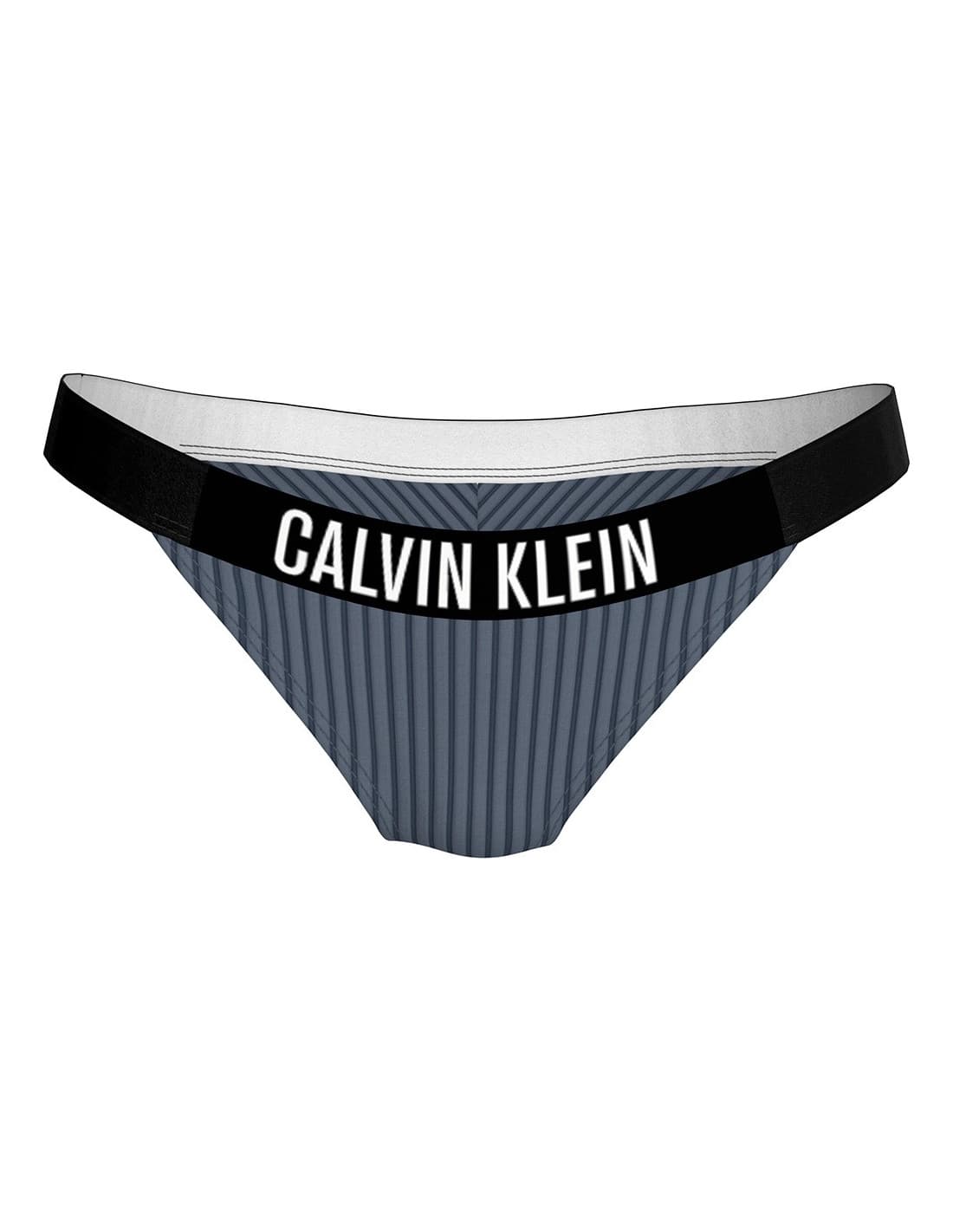 CALVIN KLEIN KW0KW02753 - Bas de bikini 1