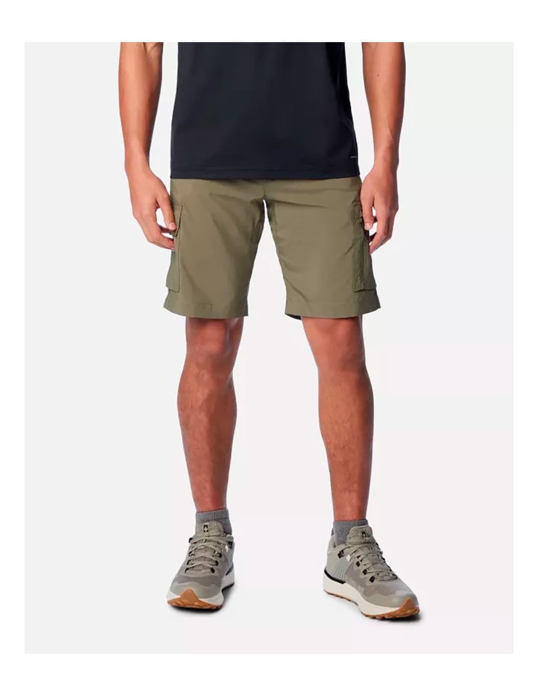 COLUMBIA Silver Ridge - Shorts 9