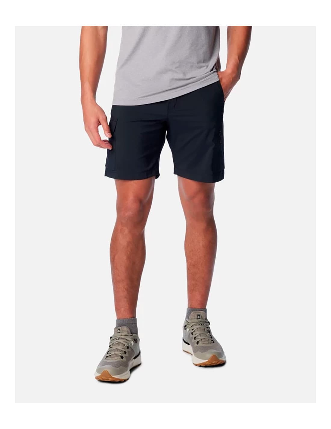 COLUMBIA Silver Ridge - Shorts 10