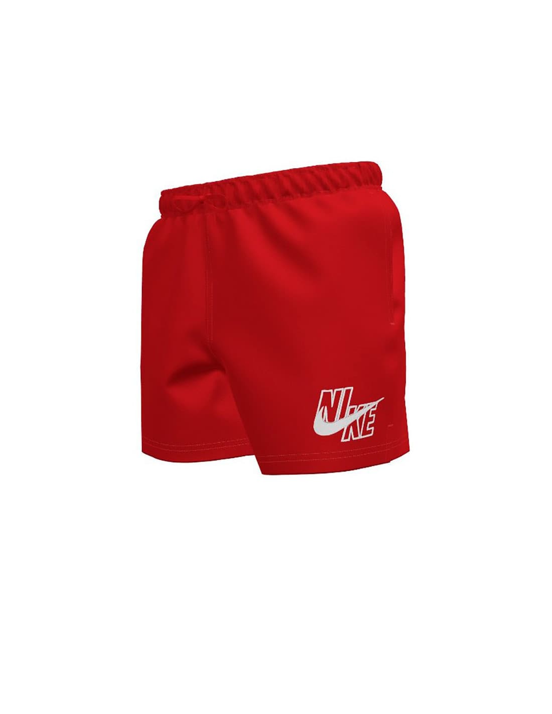 Maillot de bain NIKE SWIM NESSA566 4