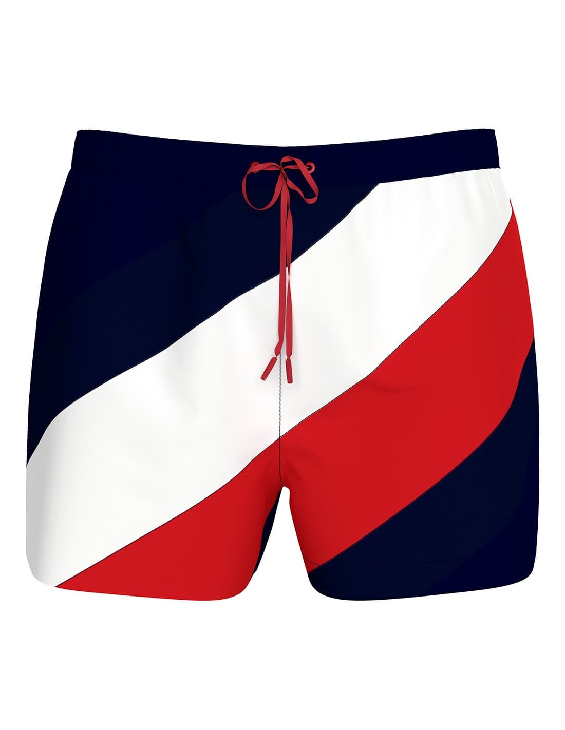 TOMMY HILFIGER UM0UM03581 - Maillot de bain 1