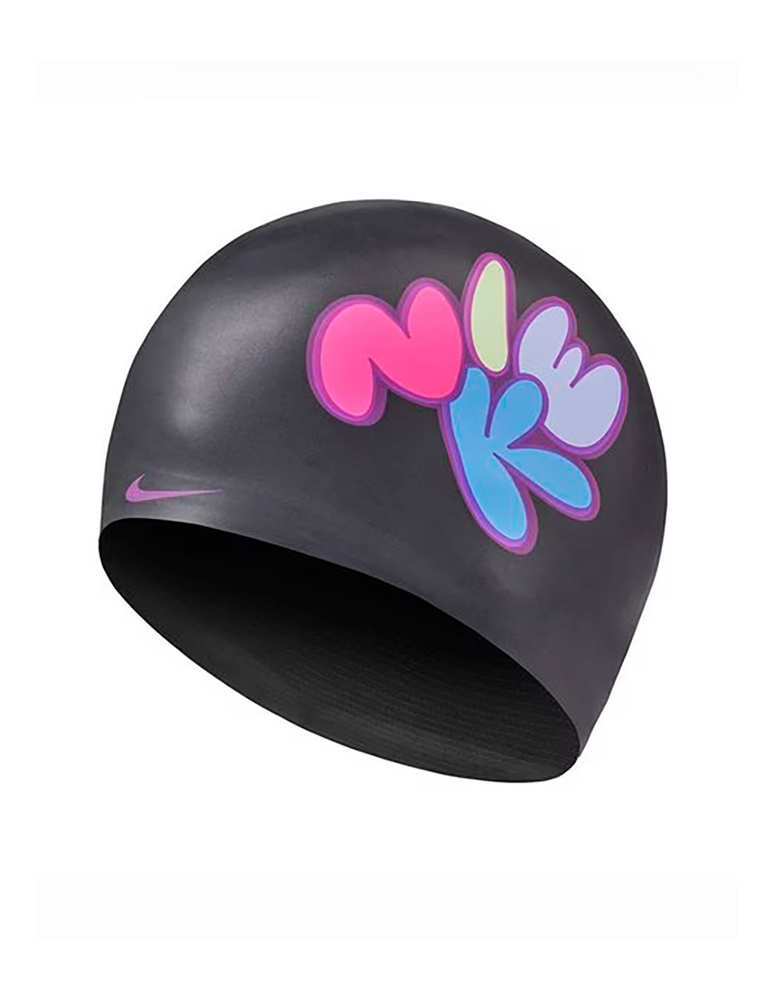 NIKE SWIM NESSF123 - Bonnet de bain 1