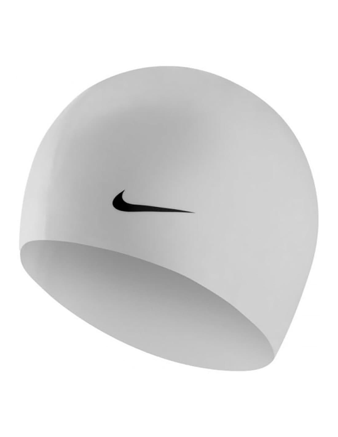 NIKE SWIM 93060 - Bonnet de bain 1