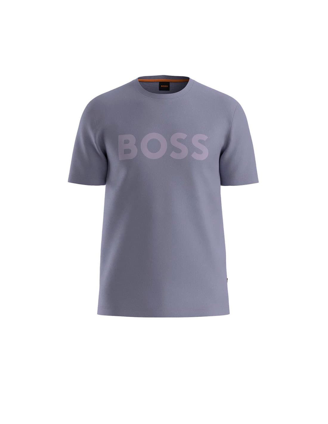 T-shirt BOSS Thinking 1 10246016 4