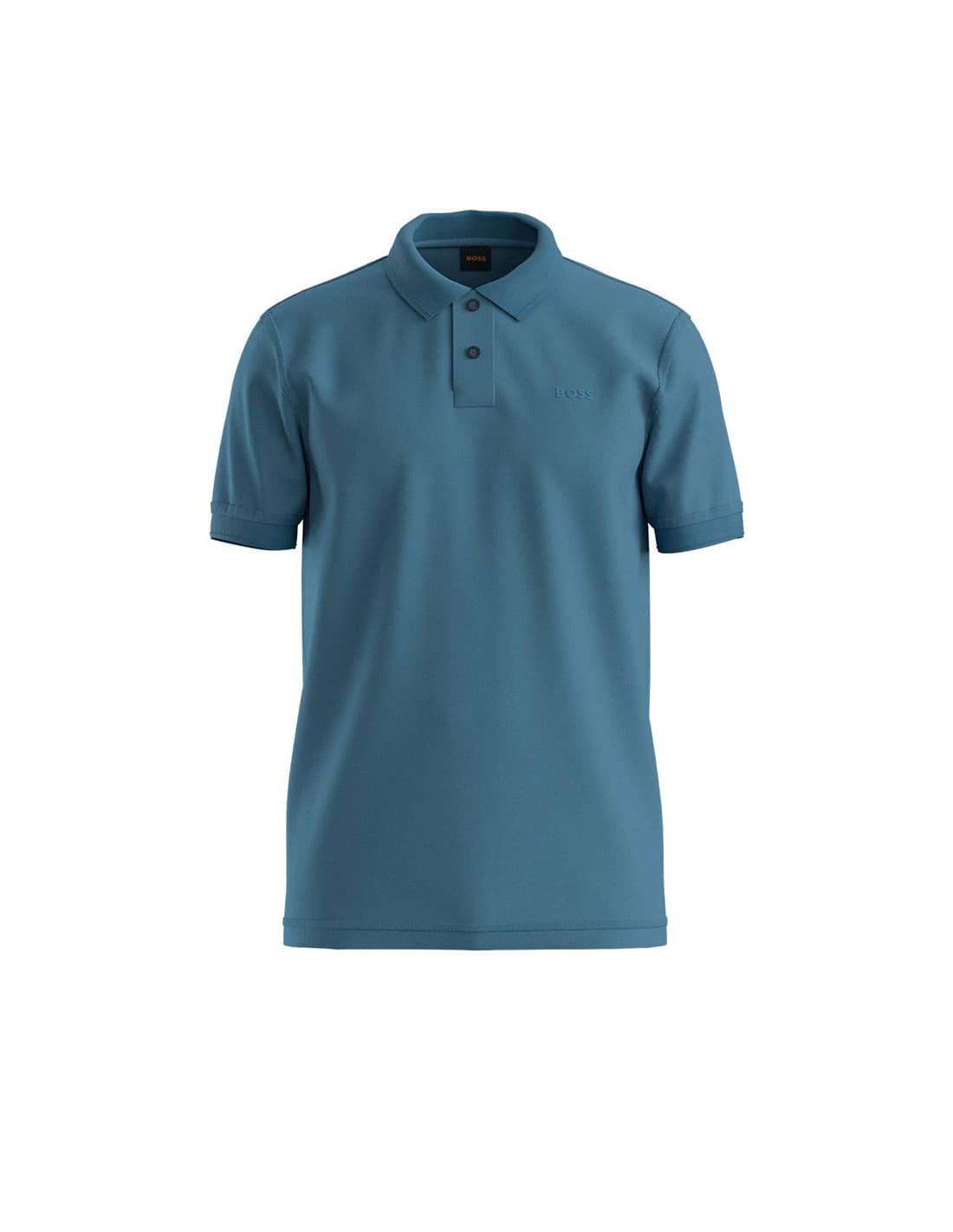 BOSS Prime 10256692 - Polo 1