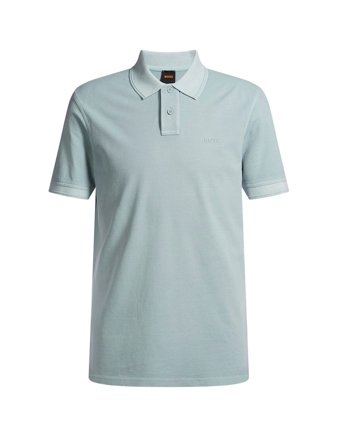 BOSS Prime 10256692 - Polo 3