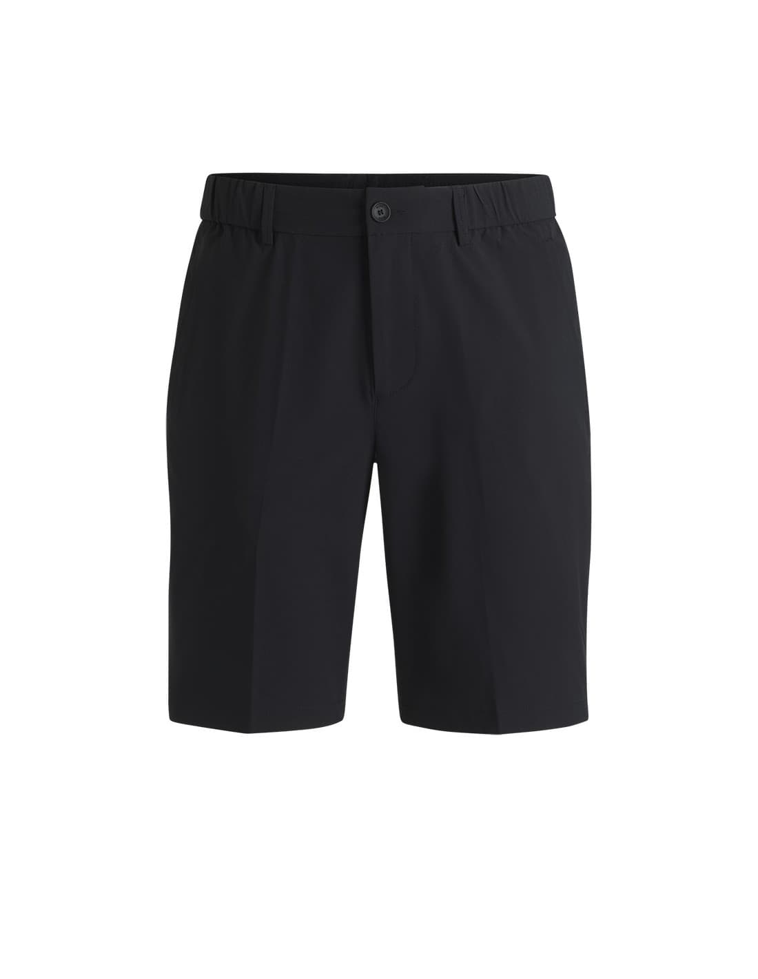 Short BOSS S_Speedflex 10247682 2