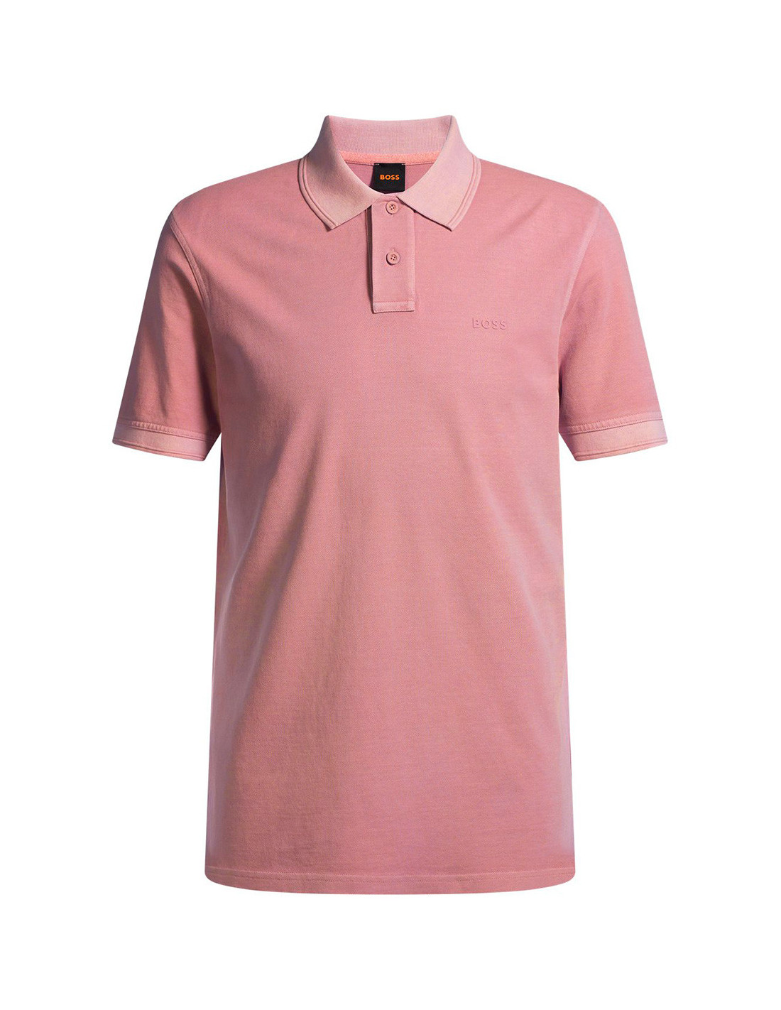 BOSS Prime 10256692 - Polo 5