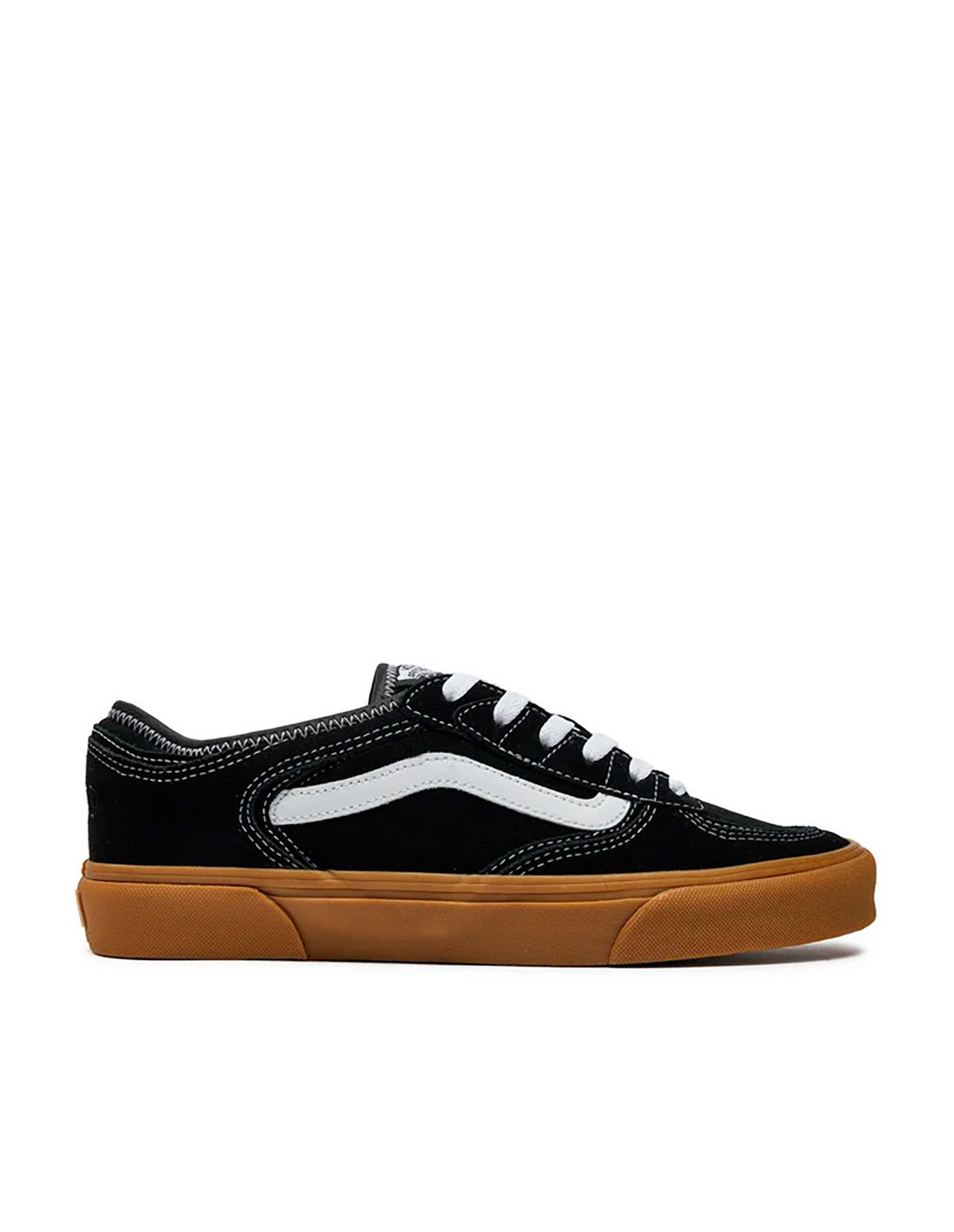 Baskets VANS UA ROWLEY CLASSIC 1