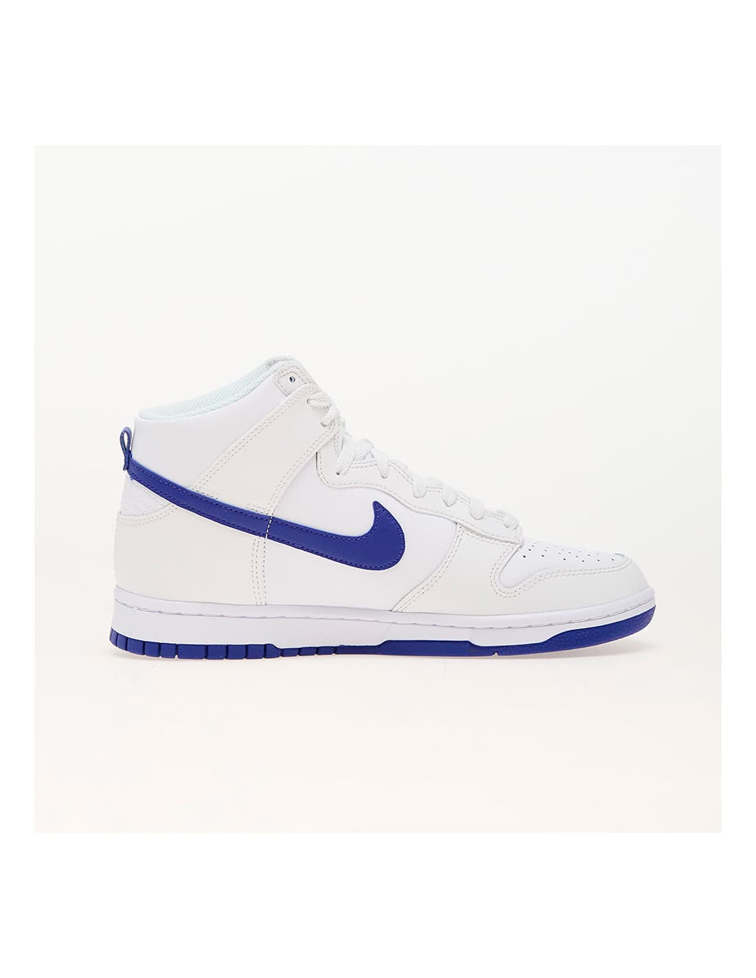 Baskets Nike Dunk High Retro 1