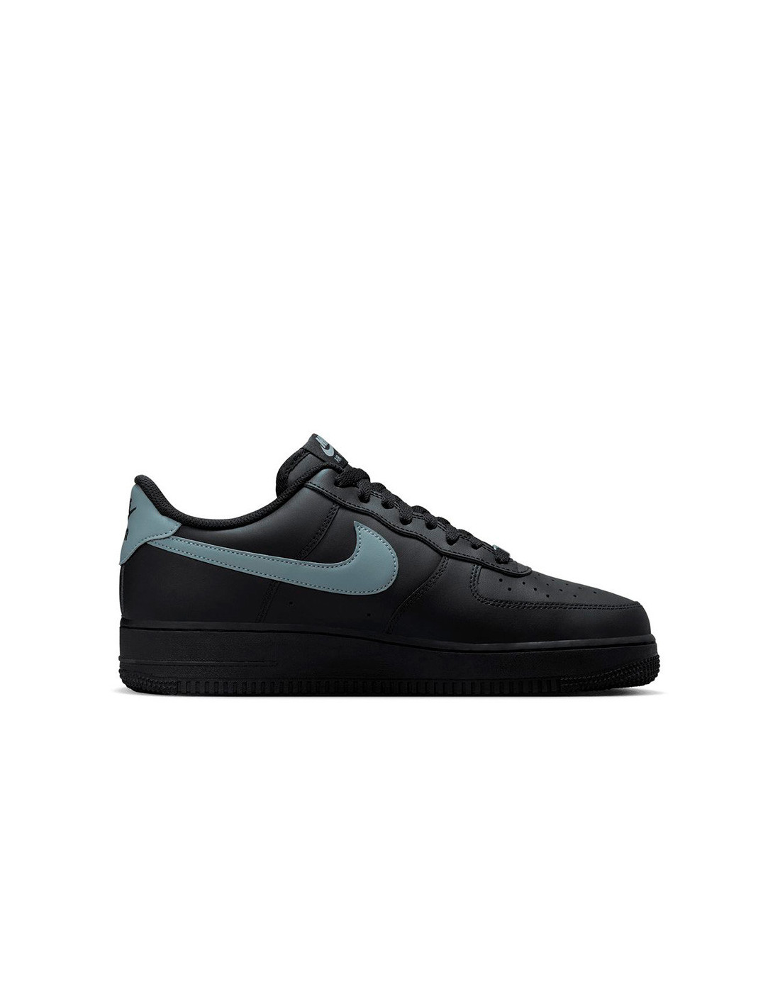 Baskets NIKE Air Force 1 '07 1