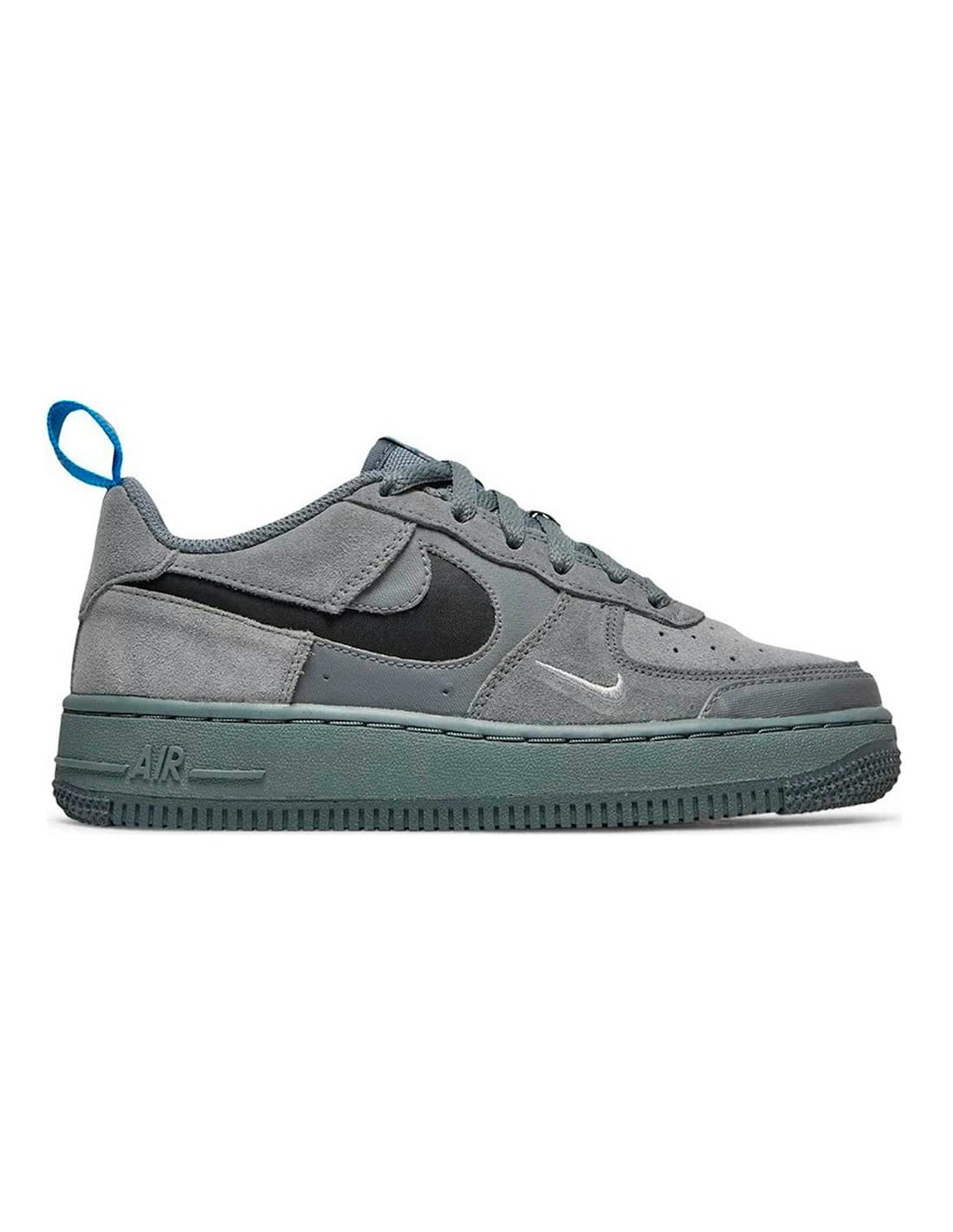 Baskets NIKE Air Force 1 G 1