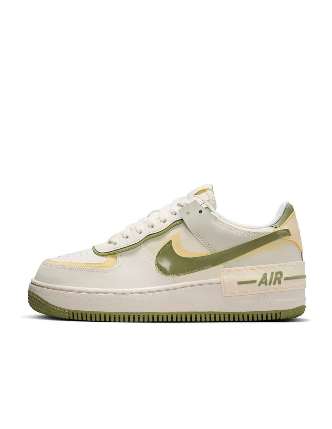 Baskets NIKE AF1 Shadow 1