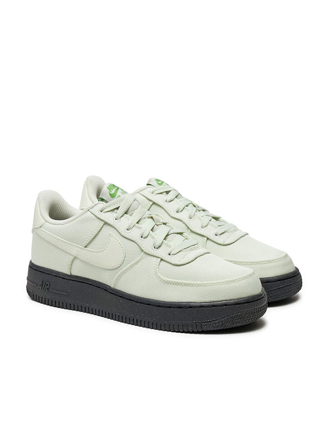 Baskets NIKE Air Force 1 Lv8 3 (Gs) 1
