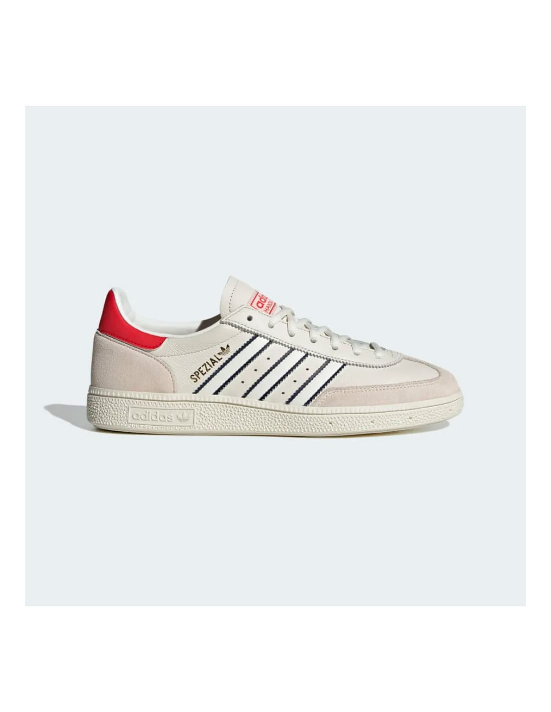 ADIDAS HANDBALL SPEZIAL - Baskets 1