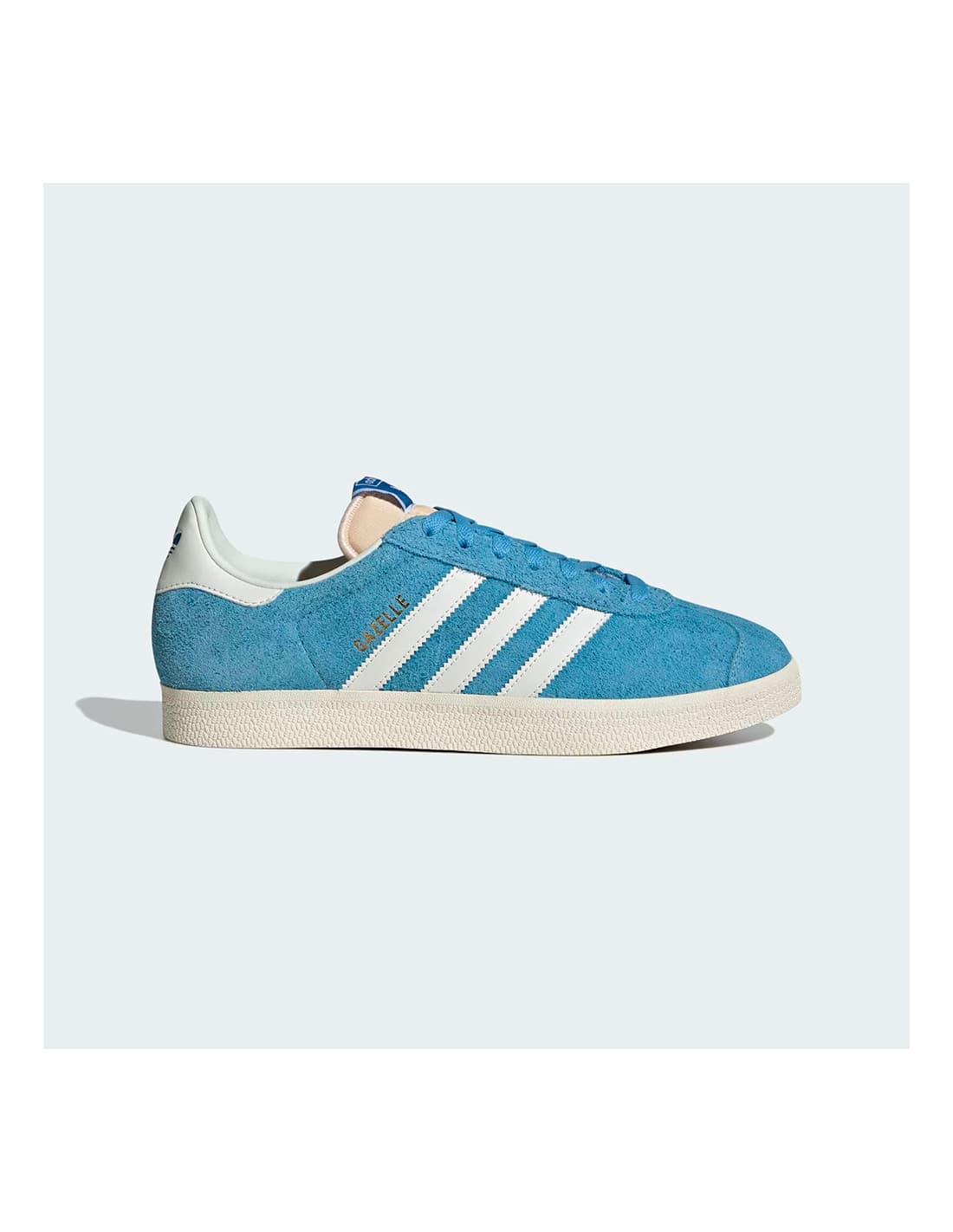 Baskets ADIDAS GAZELLE 1