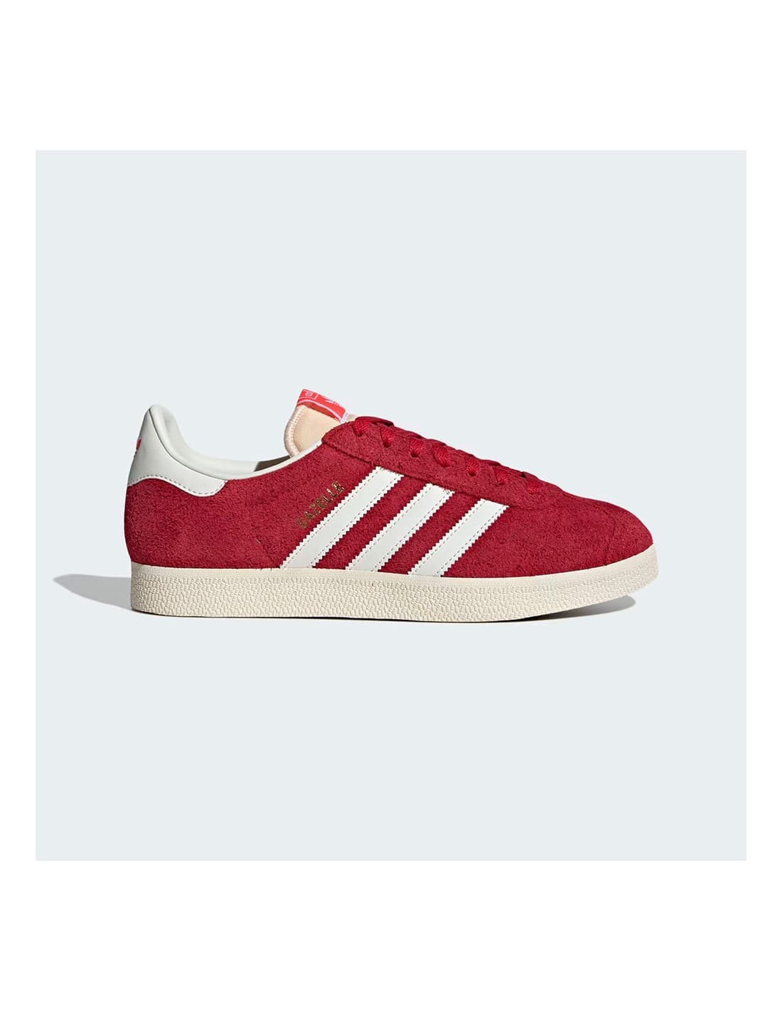 Baskets ADIDAS GAZELLE 2