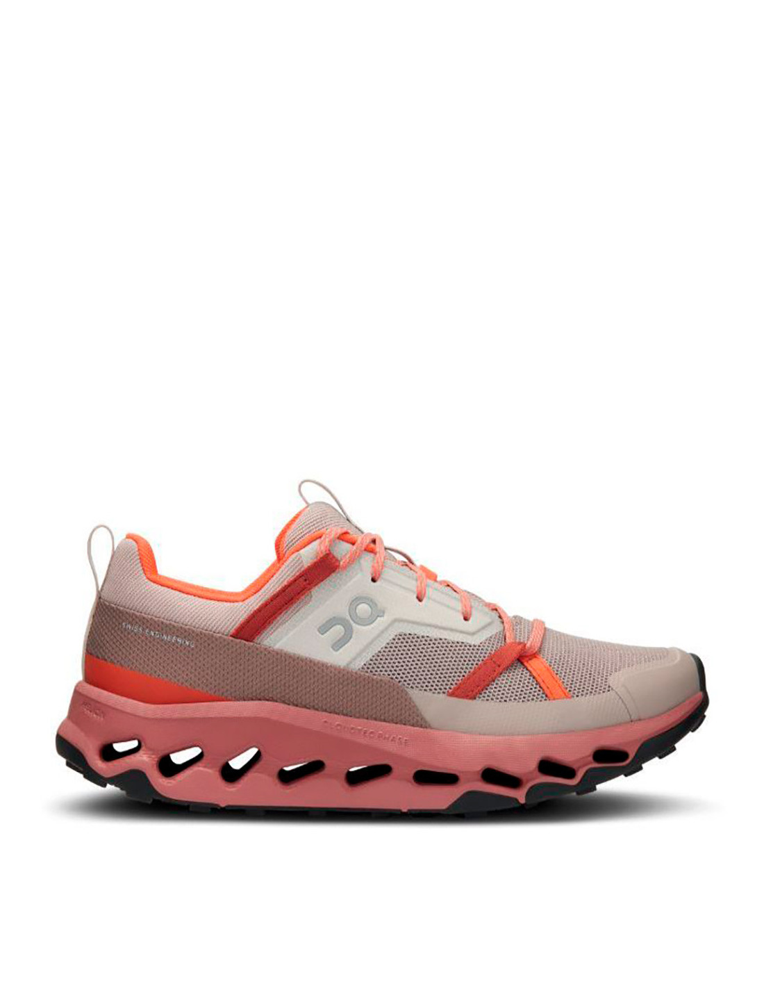 SUR LA COURSE À PIED Sur Cloudhorizon - Baskets 1