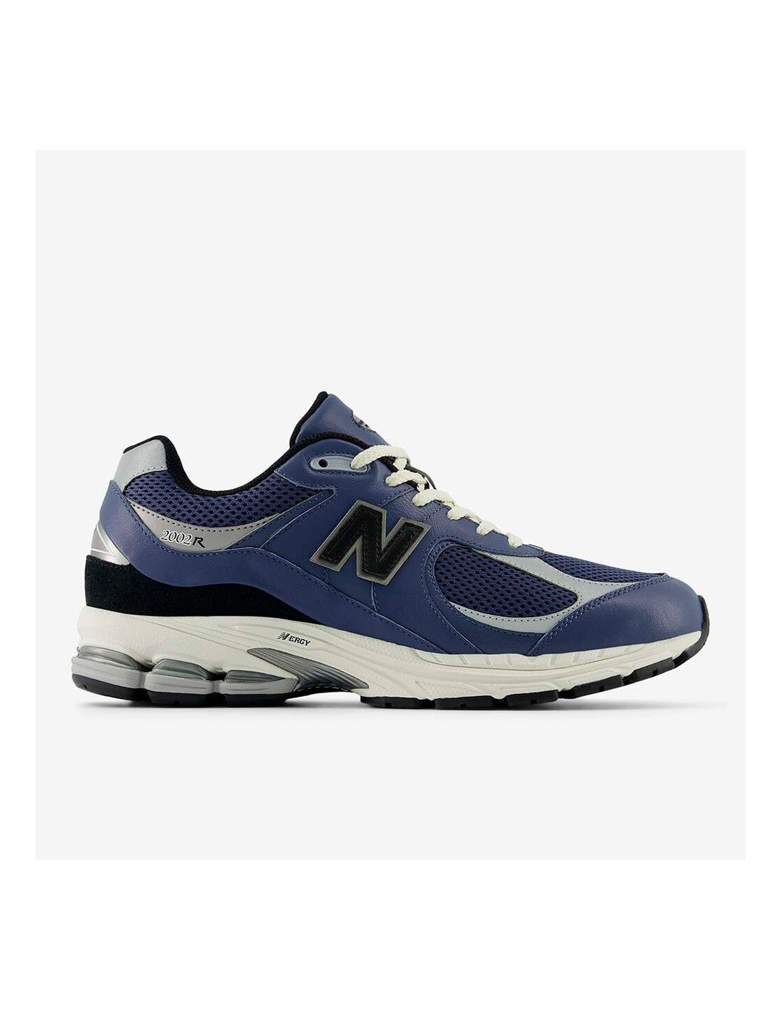 NEW BALANCE M2002 - Baskets 1